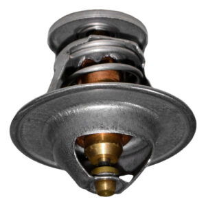 Valvula Termostatica Tempra 2.0 Alcool 92 Ate 93