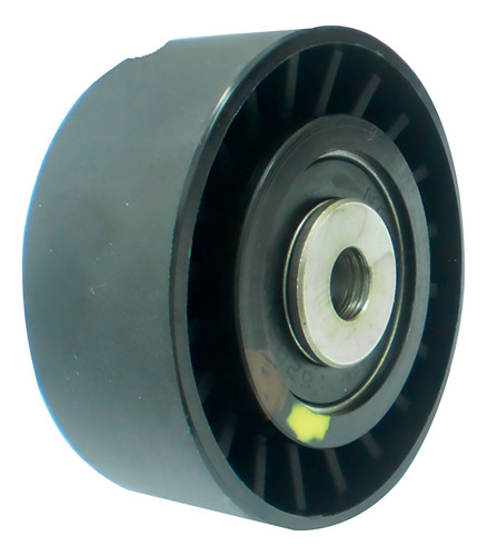 Polia Alternador 206 207 307 C3