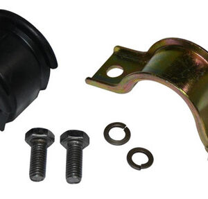 Kit Barra Estabilizadora Dianteira Direito Palio 16v