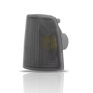 Par Sinaleira Dianteiro Gol 1987 1988 1989 1990 Fumê