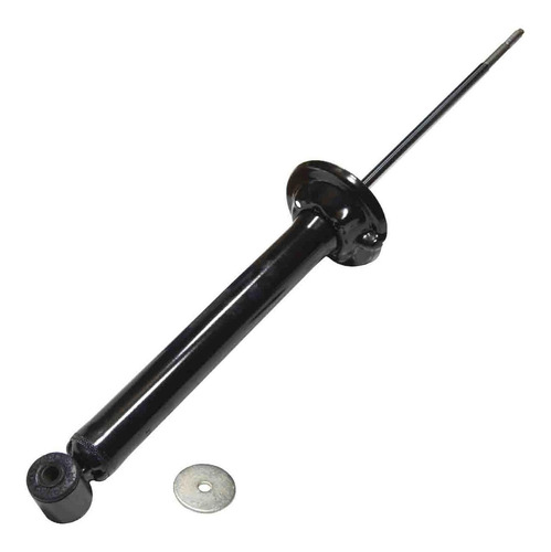 Amortecedor Traseiro Escort L Gl Ghia Xr3 1993 Verona 1993