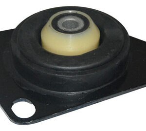 Coxim Do Motor Lado Cambio Palio 96 A 02 Strada 99 A 01 .