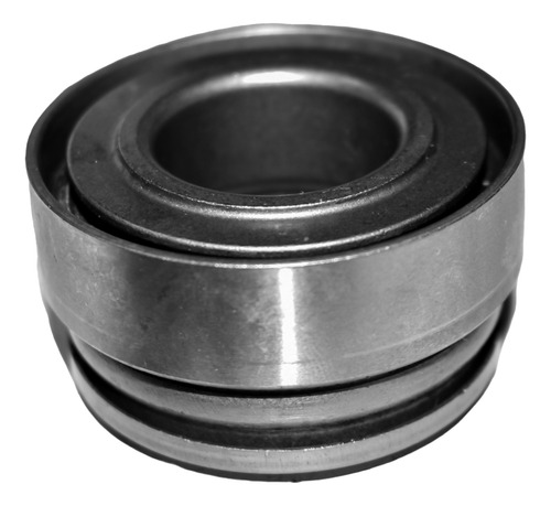 Rolamento Semi Eixo Lado Cambi Uno Palio Fiorino 1.0 7343