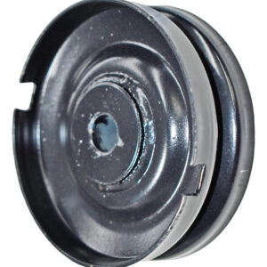 Polia Dinamo Fusca 1956 A 1981