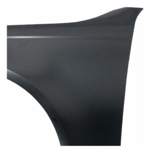 Paralama Audi A4 2009 2010 2011 2012 Esquerdo Dianteira Esquerda Esquerdo