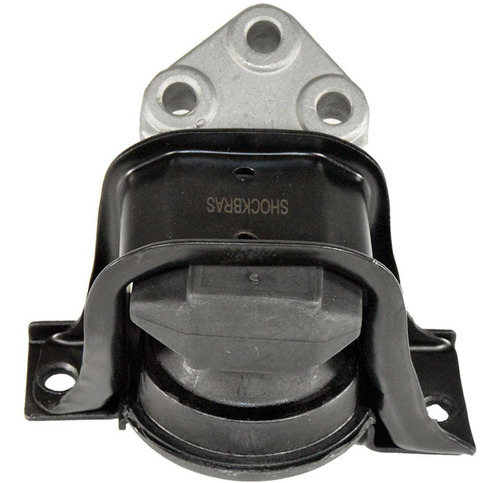 Coxim Do Motor Direito C3 1.6