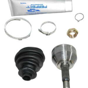 Junta Homocinetica Clio 1.0 1.6 2000 A 2016.