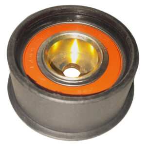 Polia  Correia Dentada Corsa Tigra Meriva Stilo