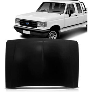 Capo Ford F1000 1993 1994 1995 1996