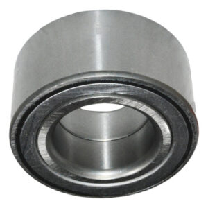 Rolamento Roda Diant Com A Gran Siena 1.4 1.6 8v 12 Em .