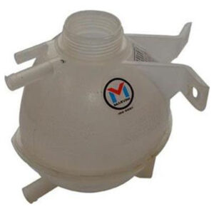 Reservatorio Expansao Monza Ate 1990 Sem Ar Condicionado