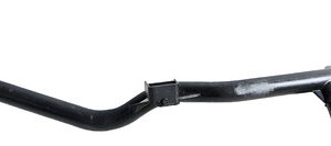 Tubo Refrigeracao Motor Golf 1.0 Tsi Polo 1.0 Virtus 1.0