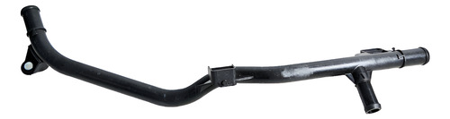 Tubo Refrigeracao Motor Golf 1.0 Tsi Polo 1.0 Virtus 1.0