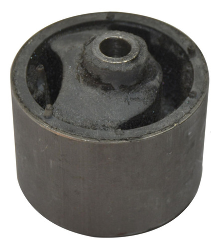 Refil Coxim Esquerdo Do Cambio J6 2011 A 2016 .