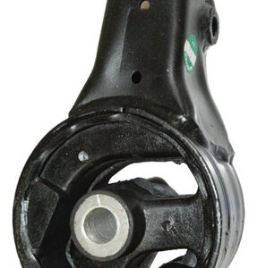 Coxim Traseiro Do Cambio Ferro Cruze 1.8 2012 A 2016.