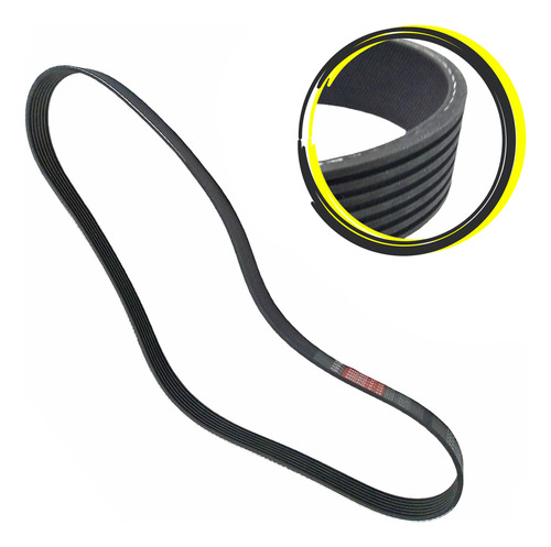 Correia Micro V March 1.6 16v 11 A 14 Versa 1.6 16v 11 A 14