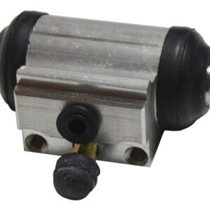 Cilindro De Roda Traseiro Palio Grand Siena 12 Com Abs