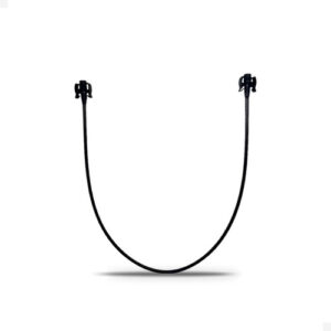 Mangueira De Retorno Reservatorio Agua Rad Ka 14 /17 1.0 --