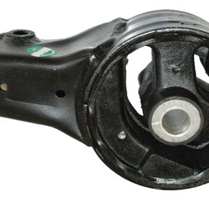 Coxim Traseiro Do Cambio Ferro Cruze 1.8 2012 A 2016.