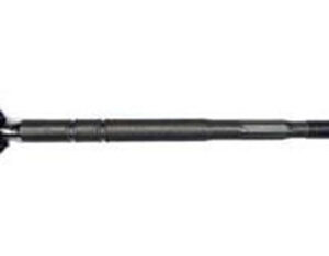 Articulacao Axial Face 2009 Em Diante