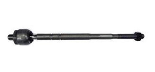 Articulacao Axial Face 2009 Em Diante