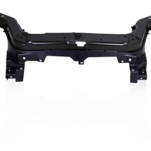 Kit Frente Ecosport Ford 2007 2008 2009 2010 2011