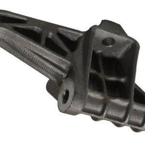 Suporte Altenador Escort Verona Ate 92 Hobby 93 A 96 Logus