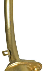 Respiro Oleo Gol A Ar 1.6