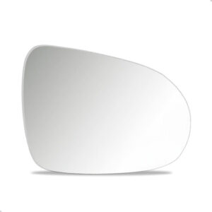 Par Lente Retrovisor Para Kia Sorento 2016 2017 2018