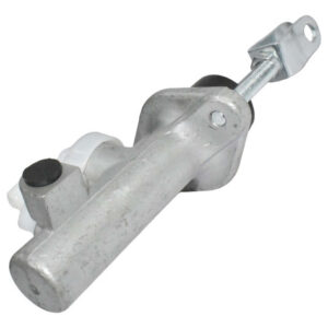 Cilindro Mestre Pedal Embreagem Pajero Io 1999 Até 2002