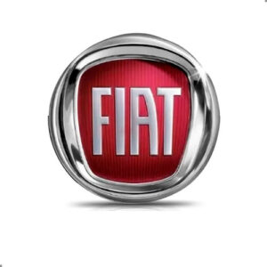 Kit Parachoque Grade Vermelha Diant. Para Stilo 2008 A 2011 Preto