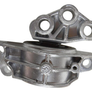 Coxim Dirieto Do Motor Punto 1.4 8v 2013 A 2017 .