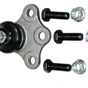 Pivo Inferior Corsa 2002 A 2012 Montana 2004