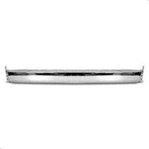 Kit Envolvente Traseiro Hilux Sw4 99 A 2004 C/ Par Ponteiras