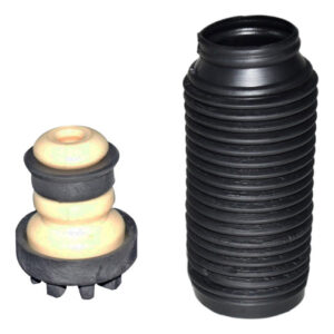 Kit Amortecedor Tras Parcial 1 Lado Tiggo 2x 2019 Em Diante