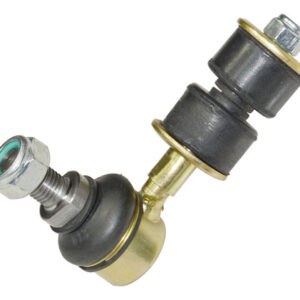 Bieleta Estabilizadora Dianteira Vectra Ate 95 Astra Ate 96