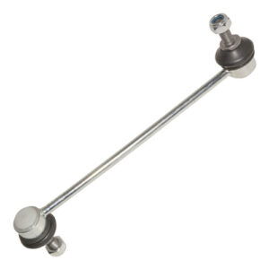 Bieleta Estabilizadora Dianteira Logus Pointer Escort Verona