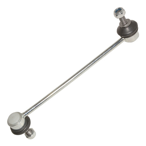 Bieleta Estabilizadora Dianteira Logus Pointer Escort Verona