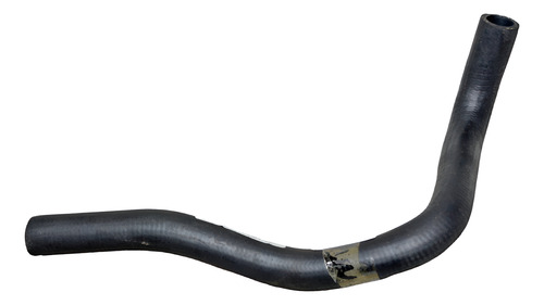 Mangueira Aquecedor Ao Tubo Rigido Santana 93 A 06