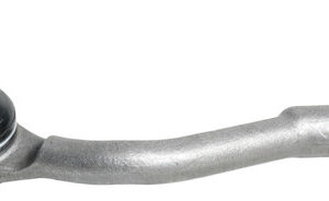 Terminal Direcao Direito Tucson 1.6 Turbo 2017 A 2021 S