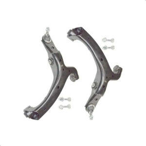 Kit Bandeja Balanca Inferior Dianteira Amarok