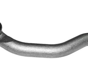 Terminal Direcao Esquerdo Civic 2006 A 2011