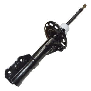 Amortecedor Dianteiro Direito Fit Todos 2003 Ate 2008