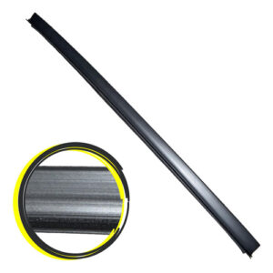 Pestana Traseira Externa Monza 4 Pts