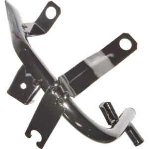 Tubo Refrigeracao Motor Gol 1.8 2.0 Ap 2000 A 2008 Parati .