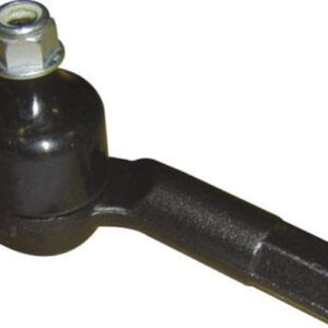 Terminal Direcao Esquerdo Fusion 2006 Ate 2012