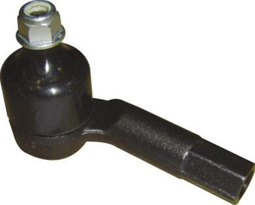 Terminal Direcao Esquerdo Fusion 2006 Ate 2012