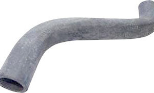 Mangueira Superior Radiador Tipo 1.6 Acd 1993 Em Diante