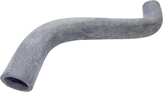 Mangueira Superior Radiador Tipo 1.6 Acd 1993 Em Diante