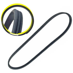 Correia Micro V Swift 1.0 1.3 16v 1996 Ate 2001